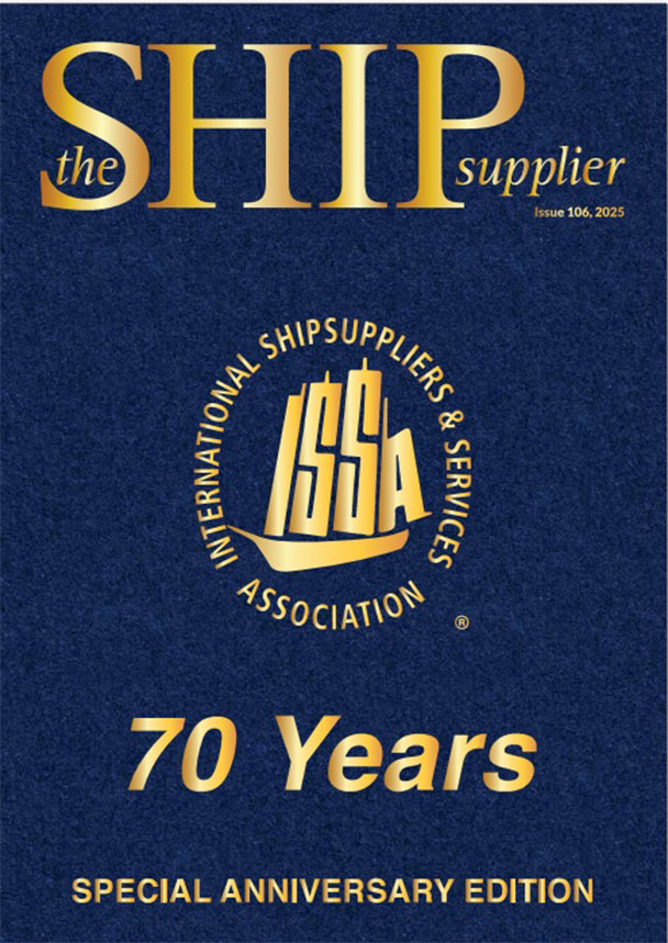Issue 106 ,2025